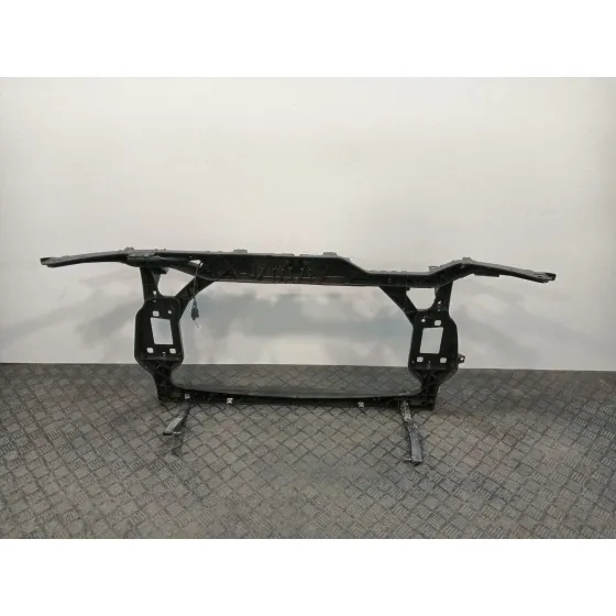 Panel Frontal para Audi A5 (8T3)