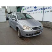 Motor Completo para Tata Indica