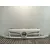 Rejilla Delantera para Nissan Interstar Furgoneta (X70)
