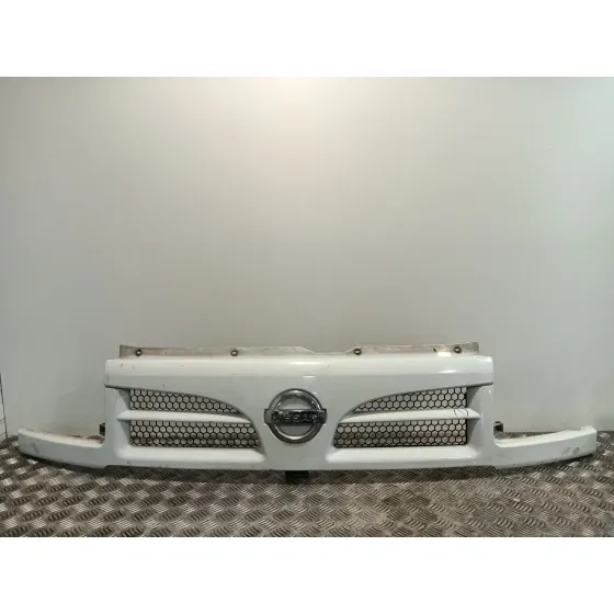 Rejilla Delantera para Nissan Interstar Furgoneta (X70)