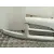 Rejilla Delantera para Nissan Interstar Furgoneta (X70)