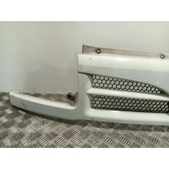 Rejilla Delantera para Nissan Interstar Furgoneta (X70)