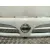 Rejilla Delantera para Nissan Interstar Furgoneta (X70)