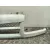 Rejilla Delantera para Nissan Interstar Furgoneta (X70)