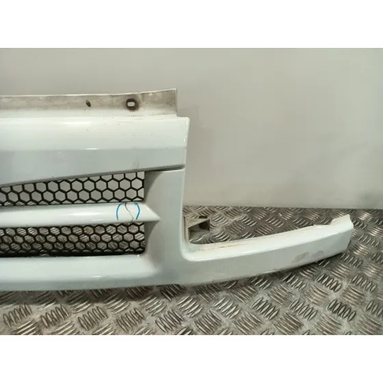 Rejilla Delantera para Nissan Interstar Furgoneta (X70)
