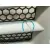 Rejilla Delantera para Nissan Interstar Furgoneta (X70)