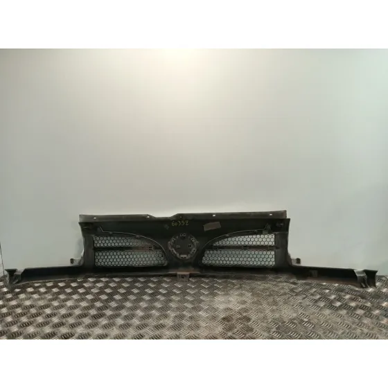 Rejilla Delantera para Nissan Interstar Furgoneta (X70)