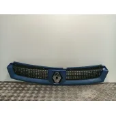 Rejilla Delantera para Renault Master Ii Furgoneta (Fd)
