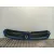 Rejilla Delantera para Renault Master Ii Furgoneta (Fd)