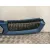 Rejilla Delantera para Renault Master Ii Furgoneta (Fd)