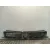 Rejilla Delantera para Renault Master Ii Furgoneta (Fd)