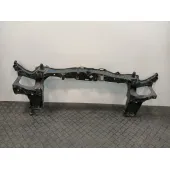 Panel Frontal para Renault Kangoo / Grand Kangoo Ii (Kw0/1_)
