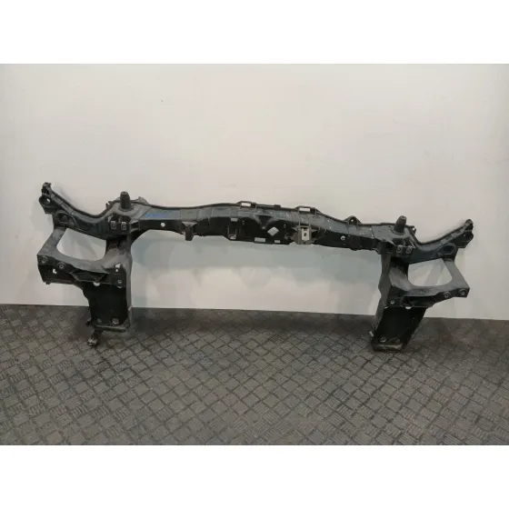 Panel Frontal para Renault Kangoo / Grand Kangoo Ii (Kw0/1_)