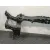 Panel Frontal para Renault Kangoo / Grand Kangoo Ii (Kw0/1_)