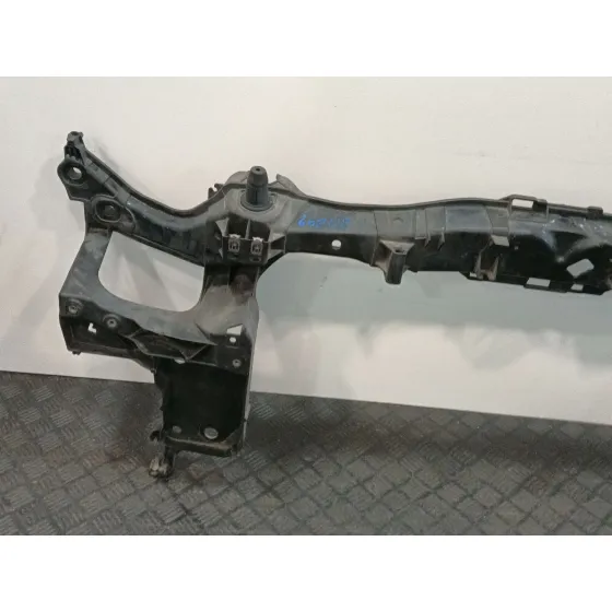 Panel Frontal para Renault Kangoo / Grand Kangoo Ii (Kw0/1_)