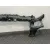 Panel Frontal para Renault Kangoo / Grand Kangoo Ii (Kw0/1_)