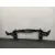 Panel Frontal para Renault Kangoo / Grand Kangoo Ii (Kw0/1_)