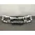 Panel Frontal para Ford C-Max Ii (Dxa/Cb7, Dxa/Ceu)