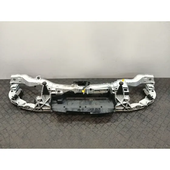 Panel Frontal para Ford C-Max Ii (Dxa/Cb7, Dxa/Ceu)