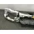 Panel Frontal para Ford C-Max Ii (Dxa/Cb7, Dxa/Ceu)