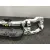 Panel Frontal para Ford C-Max Ii (Dxa/Cb7, Dxa/Ceu)
