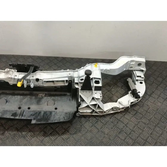 Panel Frontal para Ford C-Max Ii (Dxa/Cb7, Dxa/Ceu)