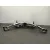 Panel Frontal para Ford C-Max Ii (Dxa/Cb7, Dxa/Ceu)