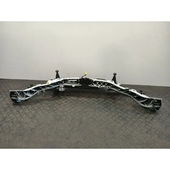 Panel Frontal para Ford C-Max Ii (Dxa/Cb7, Dxa/Ceu)
