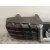 Rejilla Delantera para Nissan Qashqai I (J10, Nj10)