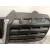 Rejilla Delantera para Nissan Qashqai I (J10, Nj10)
