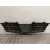 Rejilla Delantera para Nissan Qashqai I (J10, Nj10)