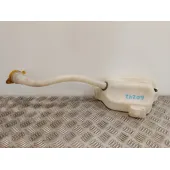 Deposito Limpia para Renault Kangoo / Grand Kangoo Ii (Kw0/1_)