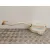 Deposito Limpia para Renault Kangoo / Grand Kangoo Ii (Kw0/1_)