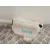 Deposito Limpia para Renault Kangoo / Grand Kangoo Ii (Kw0/1_)