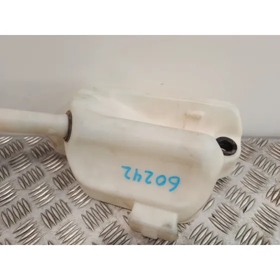 Deposito Limpia para Renault Kangoo / Grand Kangoo Ii (Kw0/1_)