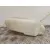 Deposito Limpia para Renault Kangoo / Grand Kangoo Ii (Kw0/1_)
