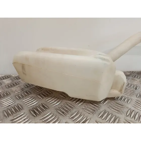 Deposito Limpia para Renault Kangoo / Grand Kangoo Ii (Kw0/1_)