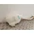 Deposito Limpia para Renault Kangoo / Grand Kangoo Ii (Kw0/1_)