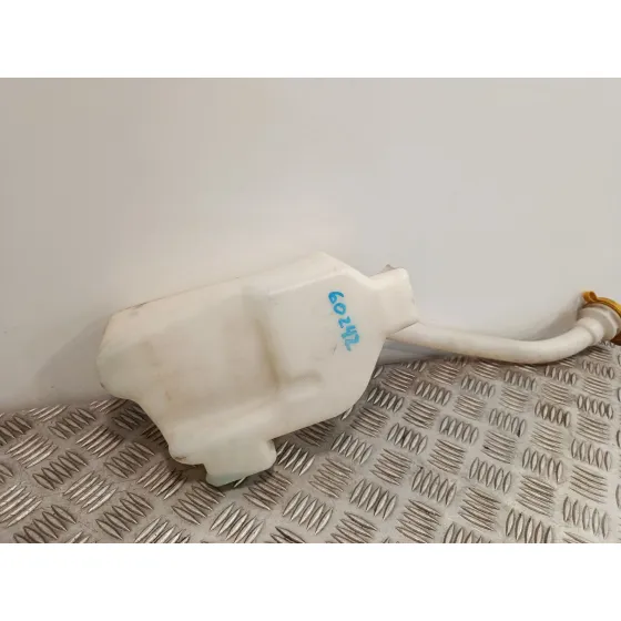 Deposito Limpia para Renault Kangoo / Grand Kangoo Ii (Kw0/1_)