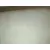 Deposito Limpia para Renault Kangoo / Grand Kangoo Ii (Kw0/1_)