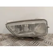 Piloto Delantero Derecho para Citroën Saxo (S0, S1)