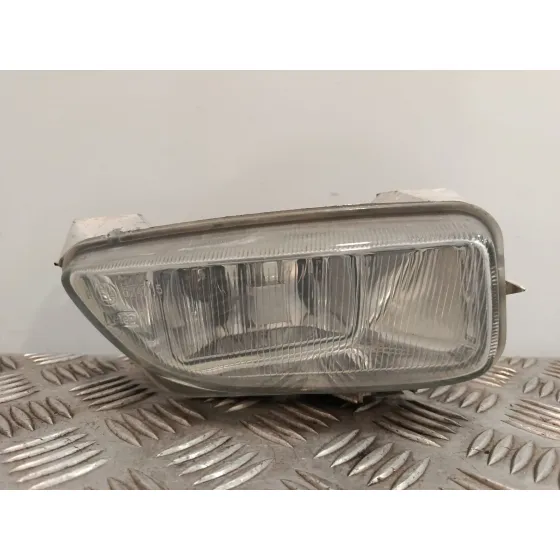 Piloto Delantero Derecho para Citroën Saxo (S0, S1)