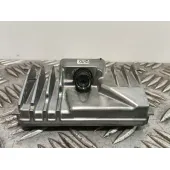 Camara Trasera para Mazda Cx-30 (Dm, Dt, Ed)