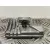 Camara Trasera para Mazda Cx-30 (Dm, Dt, Ed)