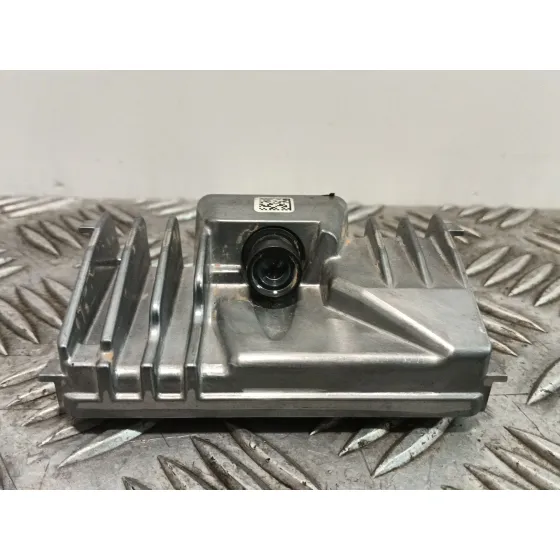 Camara Trasera para Mazda Cx-30 (Dm, Dt, Ed)