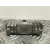 Camara Trasera para Mazda Cx-30 (Dm, Dt, Ed)