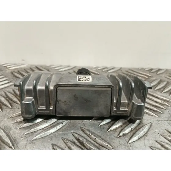 Camara Trasera para Mazda Cx-30 (Dm, Dt, Ed)