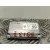 Camara Trasera para Mazda Cx-30 (Dm, Dt, Ed)