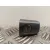 Bombin Puerta Delantera Izquierda para Chevrolet Cruze Hatchback (J305)