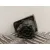 Bombin Puerta Delantera Izquierda para Chevrolet Cruze Hatchback (J305)